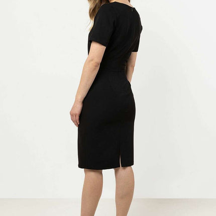 Daydress model 212230