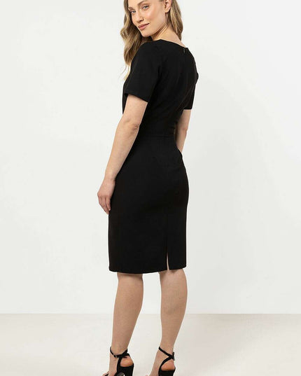 Daydress model 212230