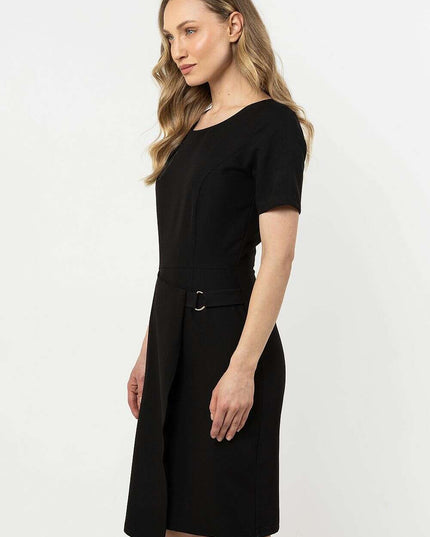 Daydress model 212230