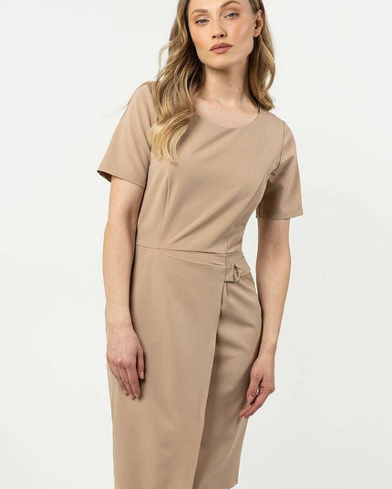 Daydress model 212230