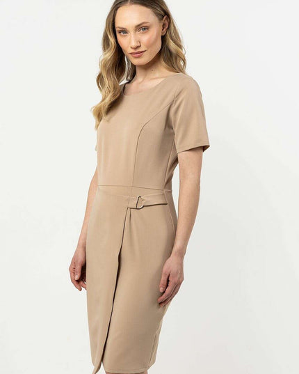 Daydress model 212230