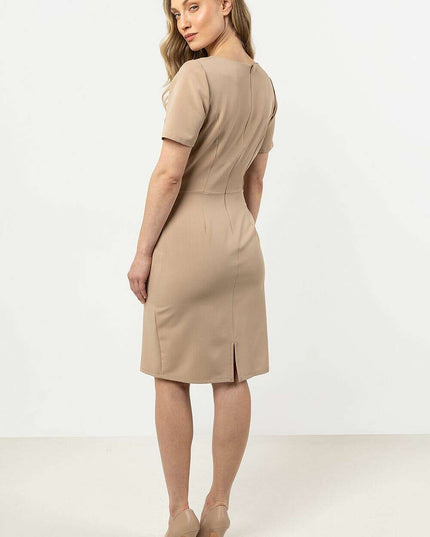 Daydress model 212230