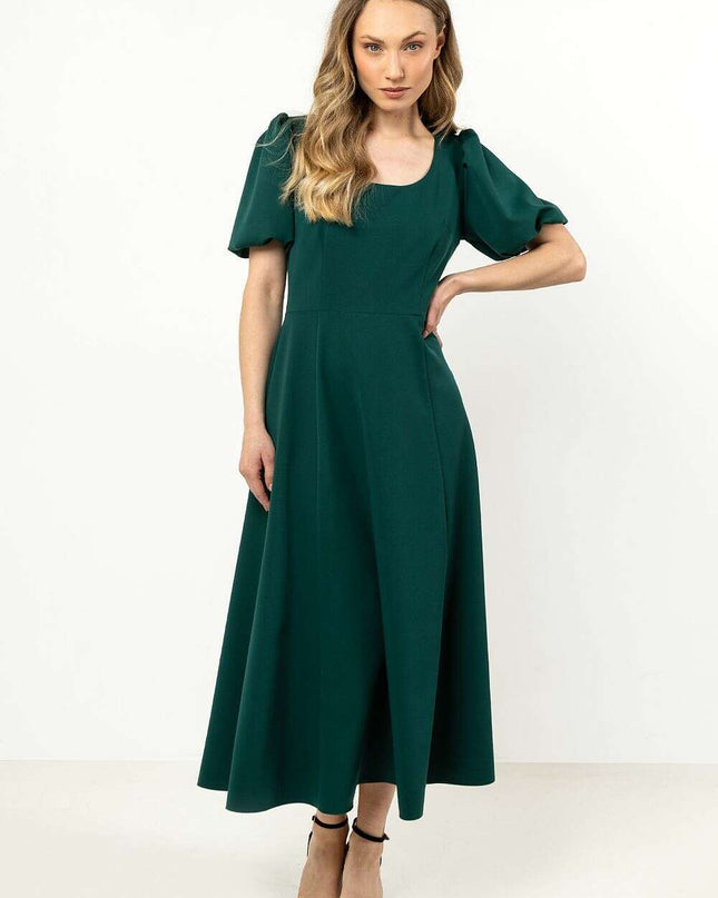 Daydress model 212234