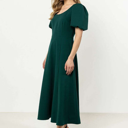 Daydress model 212234