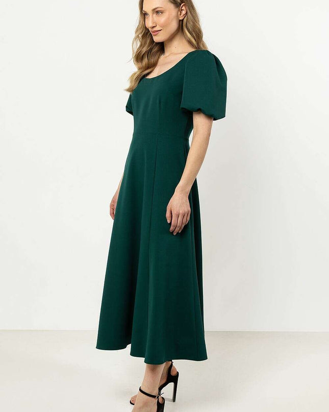 Daydress model 212234