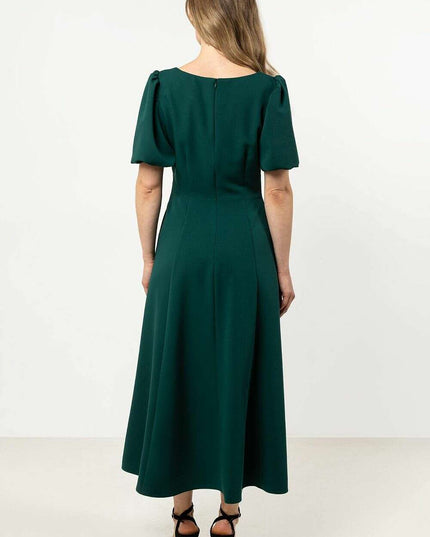 Daydress model 212234