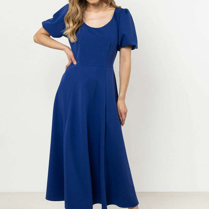 Daydress model 212234