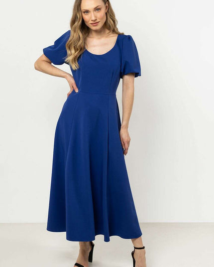 Daydress model 212234