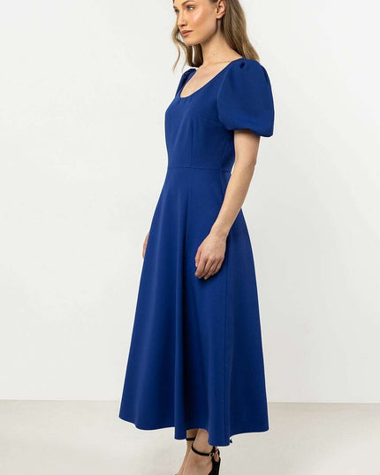 Daydress model 212234