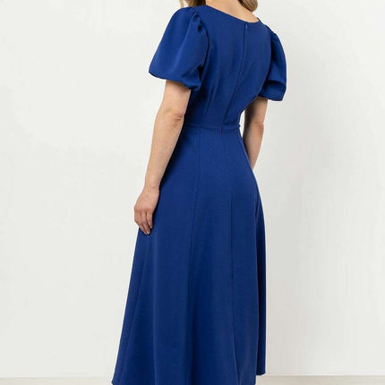 Daydress model 212234