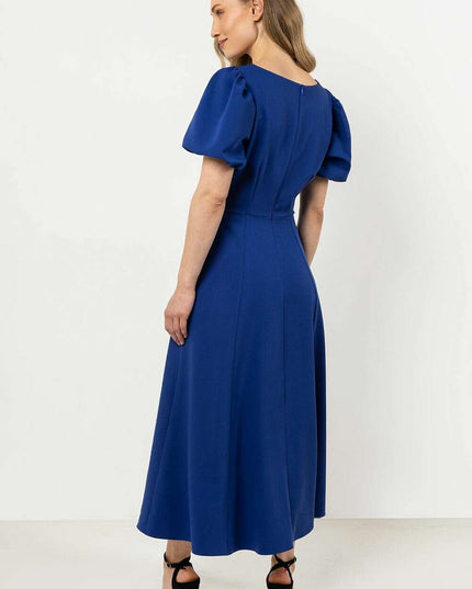 Daydress model 212234