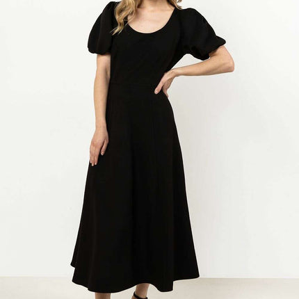 Daydress model 212234