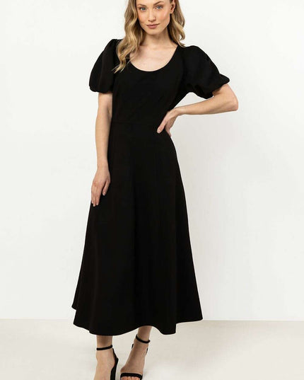 Daydress model 212234