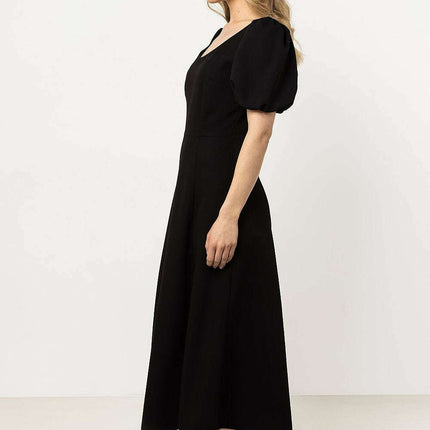 Daydress model 212234