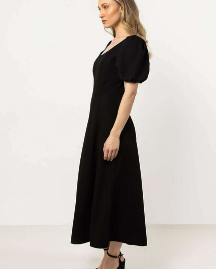 Daydress model 212234