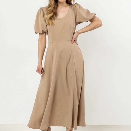 Daydress model 212234