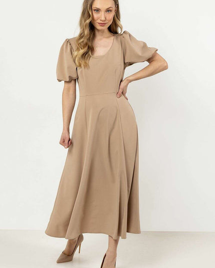 Daydress model 212234