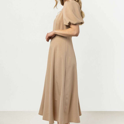 Daydress model 212234