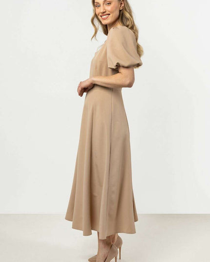 Daydress model 212234