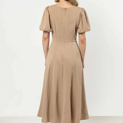 Daydress model 212234