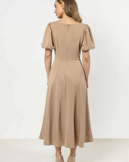 Daydress model 212234