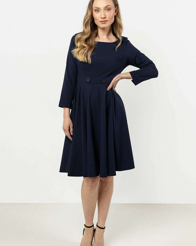 Daydress model 212238