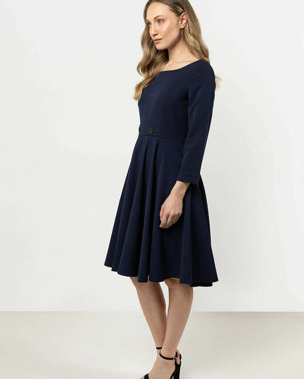 Daydress model 212238