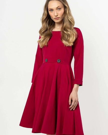 Daydress model 212238