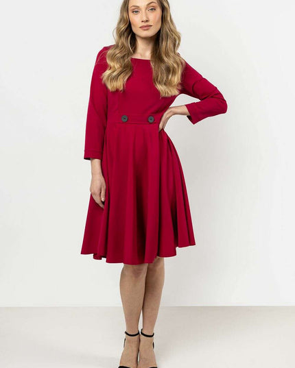 Daydress model 212238