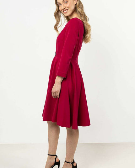 Daydress model 212238