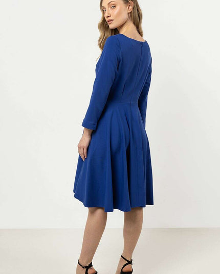 Daydress model 212238