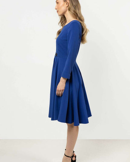 Daydress model 212238