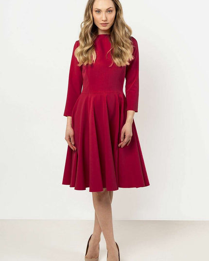 Daydress model 212228