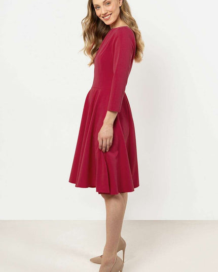 Daydress model 212228