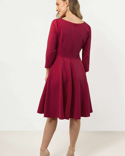 Daydress model 212228