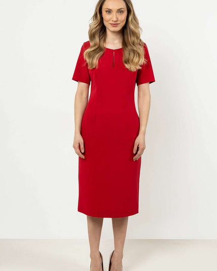 Daydress model 212246