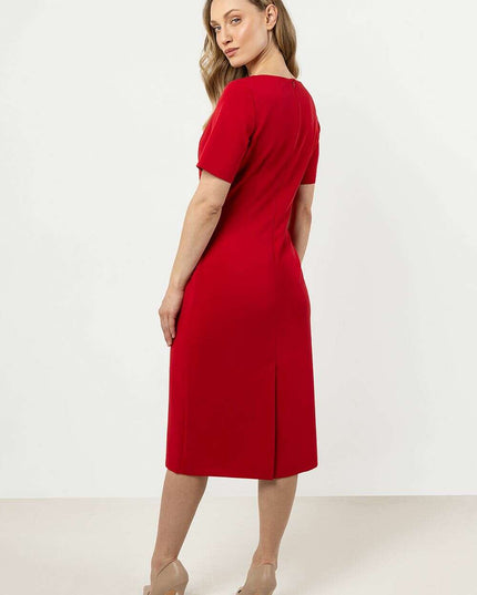 Daydress model 212246