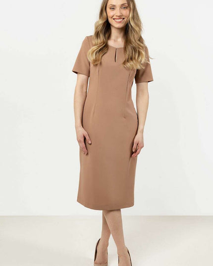 Daydress model 212246