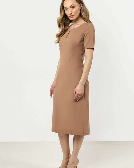 Daydress model 212246