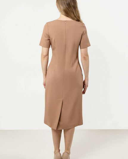 Daydress model 212246