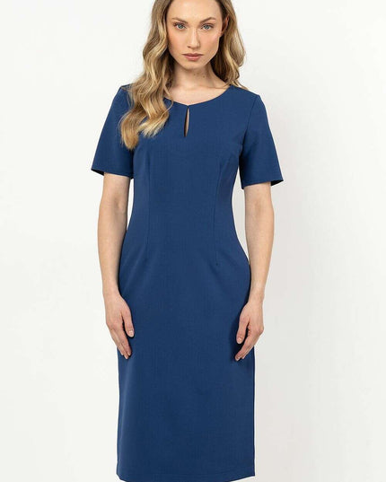 Daydress model 212246