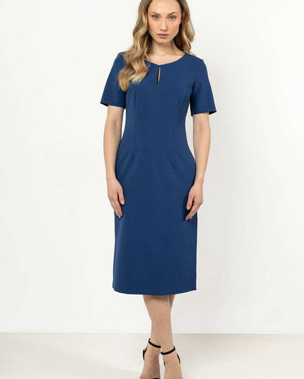 Daydress model 212246