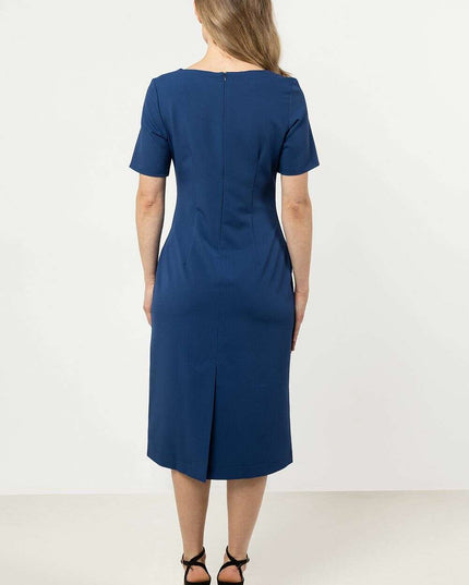 Daydress model 212246