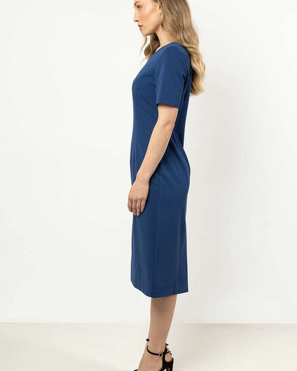 Daydress model 212246