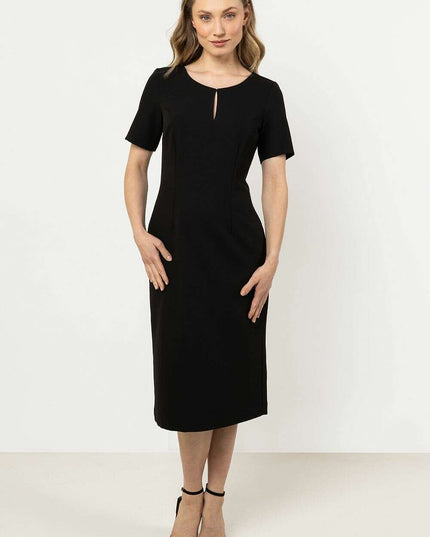 Daydress model 212246