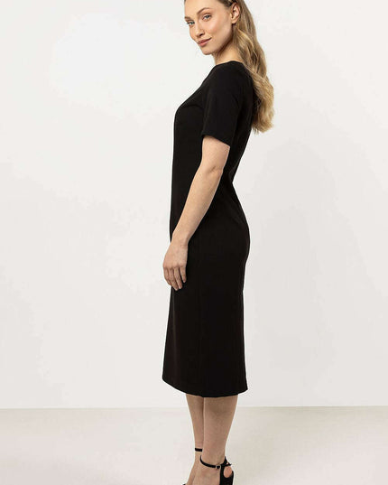 Daydress model 212246