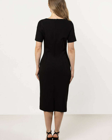 Daydress model 212246