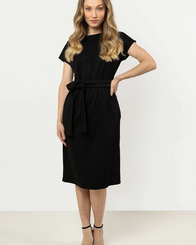 Daydress model 212250