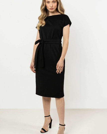 Daydress model 212250