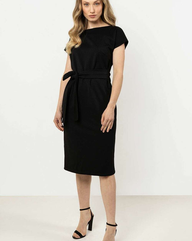 Daydress model 212250